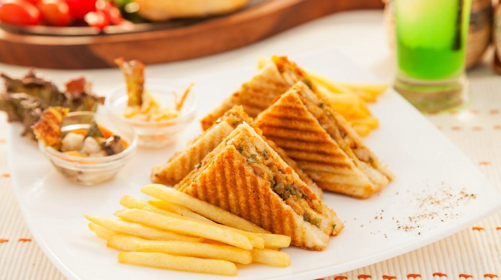 Dedicated Customer Care